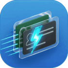 TurboCard Logo